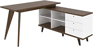 melhorobra apresenta para seu escritório, interiores, decoraçao, consultório médico, consulta