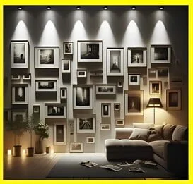 10-Melhores-kit-de-spot-de-led-achei-melhor-oferta-melhorobra-iluminancia-iluminacao-melhor-marca-de-spot-kit-calculando-lumens-melhor-marca