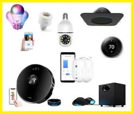 Melhore-produtos-para-deixar-a-casa-mais-inteligente-achei-melhor-oferta-marca-reformar-construcao-construir-decoracao-decora