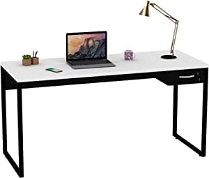 Melhorobra apresenta conjunto para escritório completo