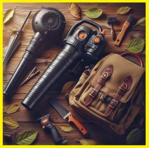 achei-melhor-oferta-marca-paisgismo-jardim-limpar-melhor-obra-menor-custo-e-preco-qualidade-arquiteta-denise-secco-r-melhorobra.com achei-melhor-oferta-marca-paisgismo-jardim-limpar-melhor-obra-menor-custo-e-preco-qualidade-arquiteta-denise-secco-r-melhorobra.com