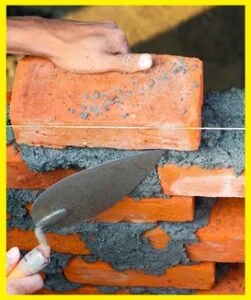 Melhor obra apresenta Produtos e Maquinas importante para executar um boa reforma ou construção foto de pexels-gowtham-agm-19688828 (1)