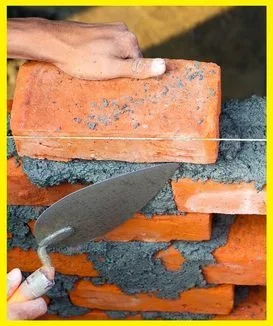 Melhor obra apresenta Produtos e Maquinas importante para executar um boa reforma ou construção foto de pexels-gowtham-agm-19688828 (1)