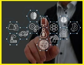 Melhor Obra apresenta imagem de Pendente Lustre Moderno Sputnik E27 6 Lâmpadas Luminaria de teto (72cm, Ouro) - Home-Neat