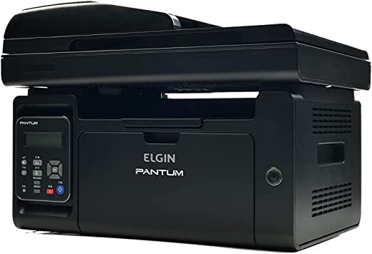 essencial para quem quer decorar a casa ou o escritório de maneira prática e barata,melhor obra construir reforma luxo apartamento casa residencia fachada comercio melhores sopradores de folhas, guarda sol folhas secas, soprador aspirador, mesa escritório, home office, energia solar kit, escritório, home office, impressora, Multifuncional Laser, Elgin Pantum M6550NW, Preto