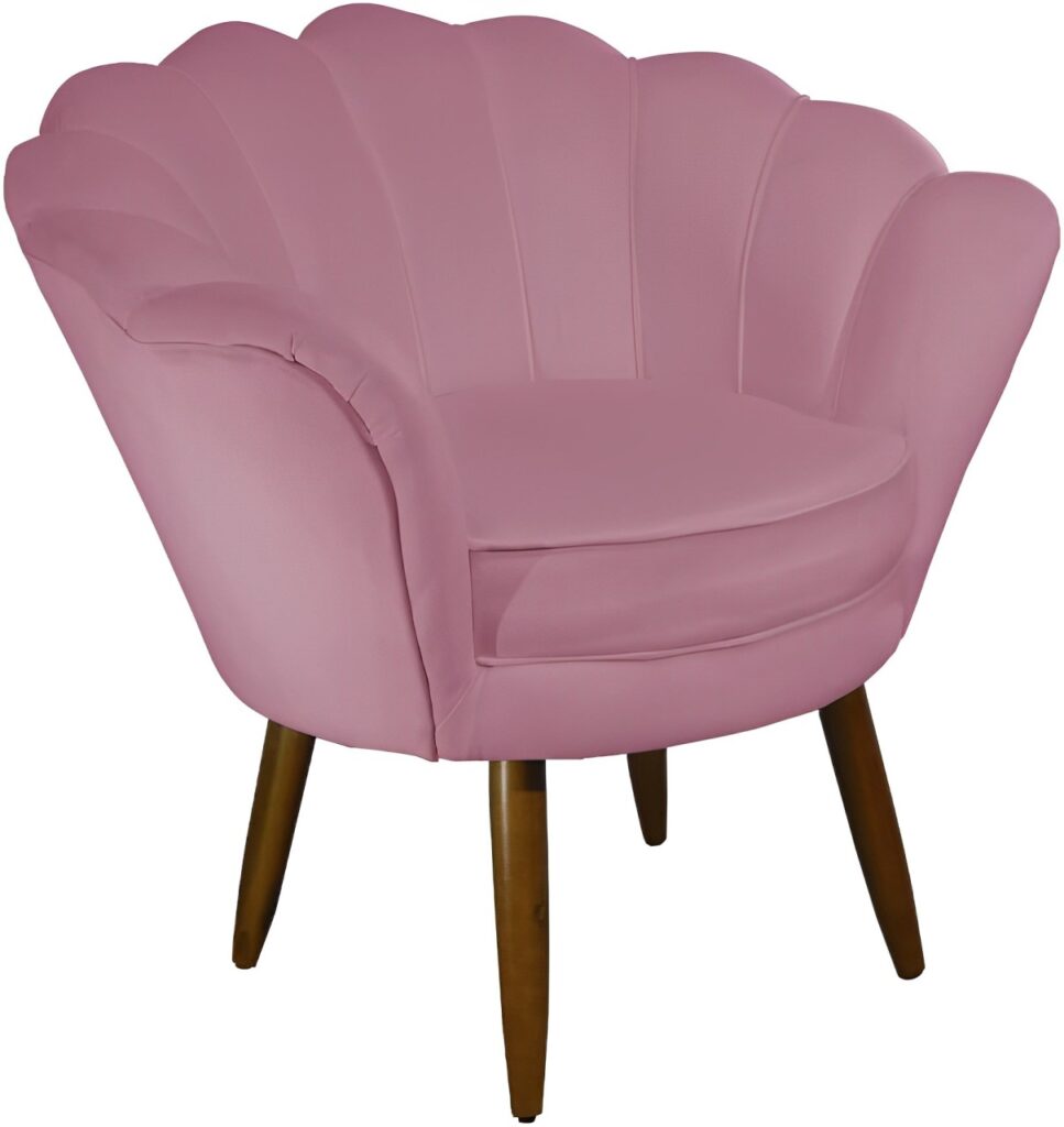 A MelhorObra apresenta as melhores poltrona para sua casa, decoração, sala, quarto, hall, espera de consultório 1-Melhorobra-apresenta-conjunto-de-poltronas-para-escritorio-completo