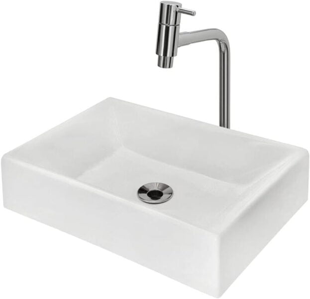 Melhor obra apresenta Produtos e Maquinas importante para executar um boa reforma ou construção foto de 41ctz0I6nCL._AC_SL1000_