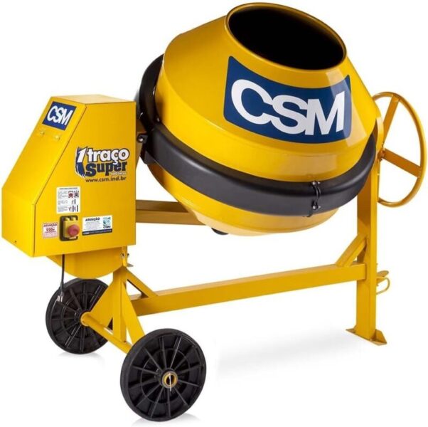 Melhor obra apresenta Produtos e Maquinas importante para executar um boa reforma ou construção foto de 616ZKcEEJjL._AC_SL1000_