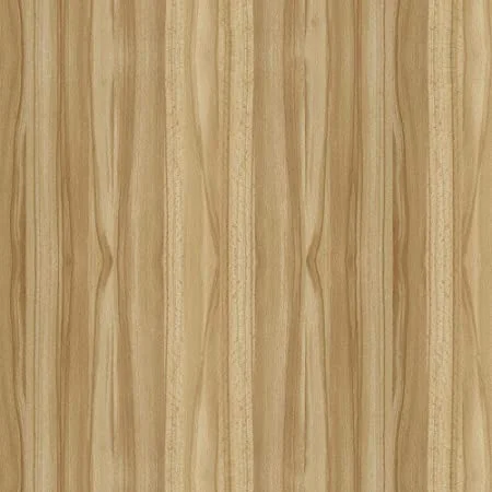 decorar a casa ou o escritório de maneira prática e barata, adesivo tipo geometrico linhas modernas, marmorizado, melhor obra construir reforma luxo apartamento casa residencia fachada comercio Papel De Parede Adesivo Madeira Rustica Bege Para Quartos e Sala