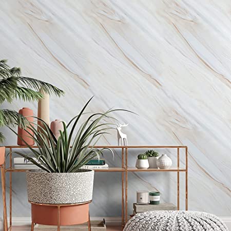 um item essencial para quem quer decorar a casa ou o escritório de maneira prática e barata, adesivo tipo marmore, marmorizado, melhor obra construir reforma luxo apartamento casa residencia fachada