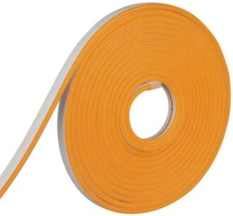 melhorobra-Melhor-Obra- construção-reforma-decoração-equipamento-jardim-escritório-casa-comercio-empresa-ferramentas-equipamentos-decorar-arquitetura-tecnologia-inteligencia-artificial-wiffi-voz-comando-excelencia.shop- cotenovoseg- A MelhorObra apresenta Fita LED Neon 5 Metros Laranja Alto Brilho com Fonte 3A Bivolt