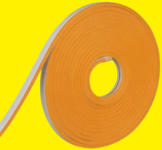 melhorobra-Melhor-Obra- construção-reforma-decoração-equipamento-jardim-escritório-casa-comercio-empresa-ferramentas-equipamentos-decorar-arquitetura-tecnologia-inteligencia-artificial-wiffi-voz-comando-excelencia.shop- cotenovoseg- A MelhorObra apresenta fita led neon