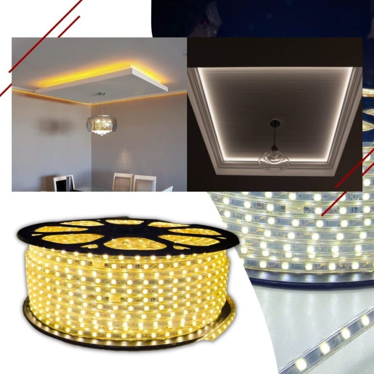 melhorobra-Melhor-Obra- construção-reforma-decoração-equipamento-jardim-escritório-casa-comercio-empresa-ferramentas-equipamentos-decorar-arquitetura-tecnologia-inteligencia-artificial-wiffi-voz-comando-excelencia.shop- cotenovoseg-A MelhorObra apresenta manguei de LED de cor quente