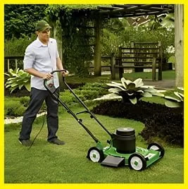 A-MelhorObra-apresenta-os-melhores-cortadores-de-grama-achei-melhor-oferta-marca-cortar-jardim-paisagismo