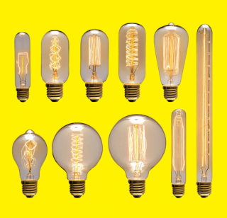 melhorobra-Melhor-Obra- construção-reforma-decoração-equipamento-jardim-escritório-casa-comercio-empresa-ferramentas-equipamentos-decorar-arquitetura-tecnologia-inteligencia-artificial-wiffi-voz-comando-excelencia.shop- cotenovoseg- A MelhorObra apresenta os tipos de lâmpadas mais utilizadas