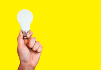 melhorobra-Melhor-Obra- construção-reforma-decoração-equipamento-jardim-escritório-casa-comercio-empresa-ferramentas-equipamentos-decorar-arquitetura-tecnologia-inteligencia-artificial-wiffi-voz-comando-excelencia.shop- cotenovoseg- A MelhorObra apresenta os tipos de lâmpadas mais utilizadas Lâmpada de LED