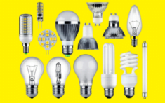 🥇 Conheça os tipos de lâmpadas mais utilizadas 1 melhorobra-Melhor-Obra- construção-reforma-decoração-equipamento-jardim-escritório-casa-comercio-empresa-ferramentas-equipamentos-decorar-arquitetura-tecnologia-inteligencia-artificial-wiffi-voz-comando-excelencia.shop- cotenovoseg- A MelhorObra apresenta os tipos de lâmpadas mais utilizadas, A MelhorObra apresenta as melhores melhorobra-melhor-obra-arquitetura-construir-reformar- decorar-tecnologia-achei-interruptores-inteligentes-ecommerce-comercio-vencedor