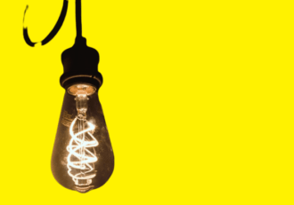 melhorobra-Melhor-Obra- construção-reforma-decoração-equipamento-jardim-escritório-casa-comercio-empresa-ferramentas-equipamentos-decorar-arquitetura-tecnologia-inteligencia-artificial-wiffi-voz-comando-excelencia.shop- cotenovoseg- A MelhorObra apresenta os tipos de lâmpadas mais utilizadas