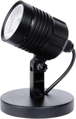 A MelhorObra apresenta spot direcional para teto de sobrepor