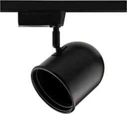 A MelhorObra apresenta tudo sobre iluminação como os spots