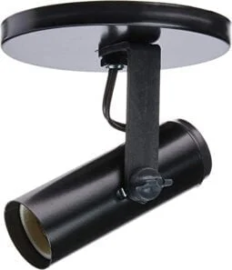 A MelhorObra apresenta tudo sobre iluminação como os spots