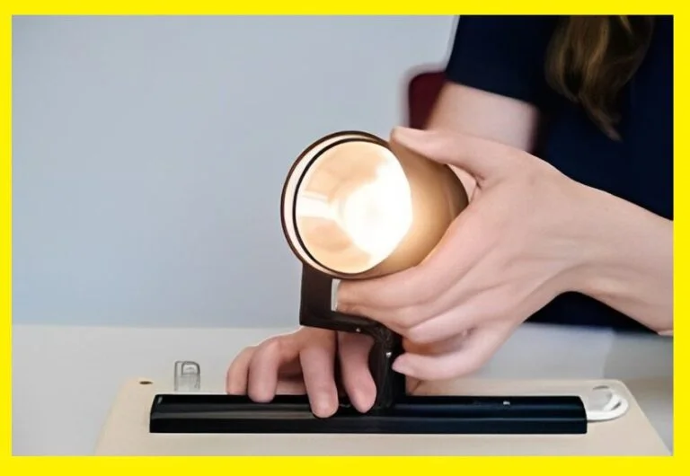 A-MelhorObra-apresenta-tudo-sobre-iluminacao-melhor-oferta-marca-spot-spots-iluminação-iluminanado-decorando-decoração