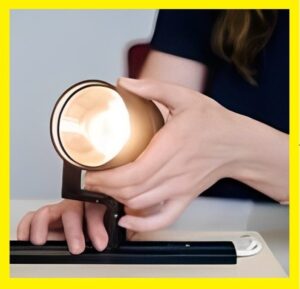 A-MelhorObra-apresenta-tudo-sobre-iluminacao-melhor-oferta-marca-spot-spots-iluminacao-iluminanado-decorando-decoracao