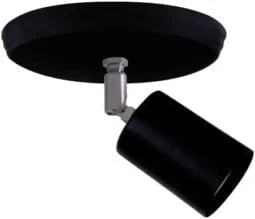 A MelhorObra apresenta tudo sobre iluminação para construção, decoração e interiores