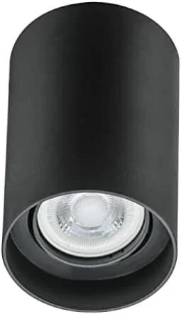 A MelhorObra apresenta tudo sobre iluminação para sua construção, reforma ou interiores (2)