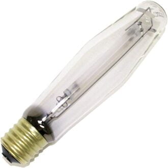 melhorobra-Melhor-Obra- construção-reforma-decoração-equipamento-jardim-escritório-casa-comercio-empresa-ferramentas-equipamentos-decorar-arquitetura-tecnologia-inteligencia-artificial-wiffi-voz-comando-excelencia.shop- cotenovoseg- A MelhorObra apresenta tudo sobre lâmpadas