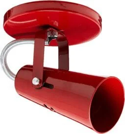 A melhorobra apresenta destaques em spots e luminárias