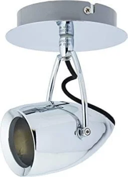 melhorobra-Melhor-Obra- construção-reforma-decoração-equipamento-jardim-escritório-casa-comercio-empresa-ferramentas-equipamentos-decorar-arquitetura-tecnologia-inteligencia-artificial-wiffi-voz-comando-excelencia.shop- cotenovoseg- A melhorobra apresenta destaques em spots e luminárias a