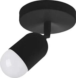 A melhorobra apresenta destaques em spots e luminárias