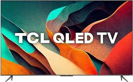 As 10 Melhores TVs 4K de 2023 melhor qualidade, custo, preço, promoção, melhorobra 2