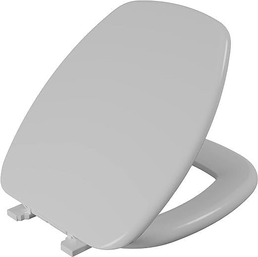 Astra, Assento Sanitário Almofadado Thema Branco, achei, melhor, oferta, melhorobra, construir, reformar, decorar, banheiro, lavabo, vaso, louças, wc