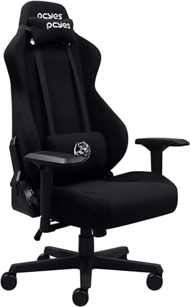 A MelhorObra apresenta a melhores ferramentas para atender as necessidades de construção, reforma ou decoração. CADEIRA-GAMER-RACER-TURBO-PRETO