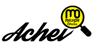 melhorobra-Melhor-Obra- construção-reforma-decoração-equipamento-jardim-escritório-casa-comercio-empresa-ferramentas-equipamentos-decorar-arquitetura-tecnologia-inteligencia-artificial-wiffi-voz-comando-excelencia.shop- cotenovoseg-achei-oferta-alexa-torneira