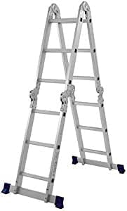 melhorobra-Melhor-Obra- construção-reforma-decoração-equipamento-jardim-escritório-casa-comercio-empresa-ferramentas-equipamentos-decorar-arquitetura-tecnologia-inteligencia-artificial-wiffi-voz-comando-excelencia.shop- cotenovoseg- Escada Multifuncional 4x3 12 Degraus Mor