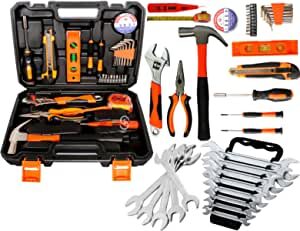 melhorobra-Melhor-Obra- construção-reforma-decoração-equipamento-jardim-escritório-casa-comercio-empresa-ferramentas-equipamentos-decorar-arquitetura-tecnologia-inteligencia-artificial-wiffi-voz-comando-excelencia.shop- cotenovoseg- Kit 39 Peças Ferramentas Kit Maleta Com Chave Fixa Lwj-142