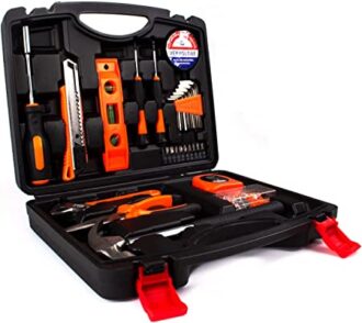 melhorobra-Melhor-Obra- construção-reforma-decoração-equipamento-jardim-escritório-casa-comercio-empresa-ferramentas-equipamentos-decorar-arquitetura-tecnologia-inteligencia-artificial-wiffi-voz-comando-excelencia.shop- cotenovoseg- Kit de Ferramentas com 129 Peças Metropac com Maleta