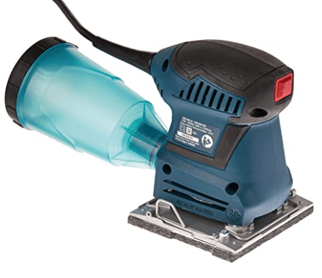 melhor obra construir reforma luxo apartamento casa residencia fachada comercio Lixadeira Orbital de Palma com Filtro Bosch GSS 140-1A 127V