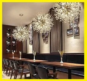 Lustre-de-dente-de-leao-de-cristal-moderno-melhorobra-oferta-melhor