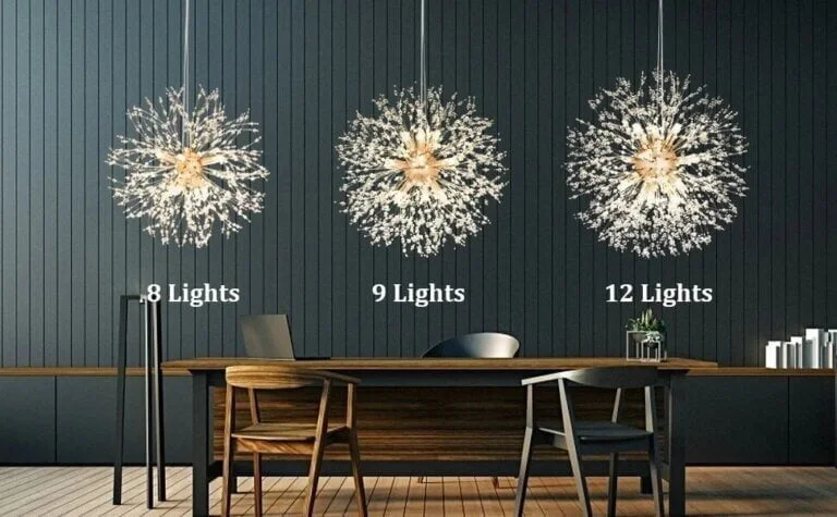 decoração encantadora com lindos lustres pendentes de led, decoração encantadora com lindos lustres pendentes de led, Lustre de ouro de cristal moderno, Fogos de artifício, melhor, melhorobra, oferta, led, promoção, promo 12
