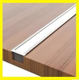 Melhor Obra-apresenta-a-instalacao-do-perfil-de-aluminio-com-placa-ou-fita-de-LED-achei-melhor-marca-oferta-led-fita-iluminação-moderna-tecnologia