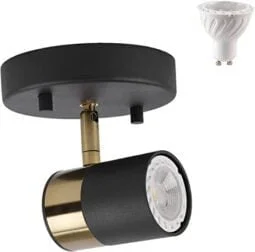 melhorobra-Melhor-Obra- construção-reforma-decoração-equipamento-jardim-escritório-casa-comercio-empresa-ferramentas-equipamentos-decorar-arquitetura-tecnologia-inteligencia-artificial-wiffi-voz-comando-excelencia.shop- cotenovoseg- MelhorObra apresenta tudo sobre iluminação como trilho com spots direcionais na cor preta com cromado