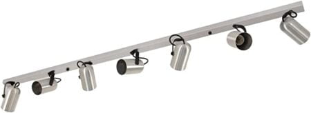 melhorobra-Melhor-Obra- construção-reforma-decoração-equipamento-jardim-escritório-casa-comercio-empresa-ferramentas-equipamentos-decorar-arquitetura-tecnologia-inteligencia-artificial-wiffi-voz-comando-excelencia.shop- cotenovoseg- MelhorObra apresenta tudo sobre iluminação como trilho com spots direcionais na cor cromado