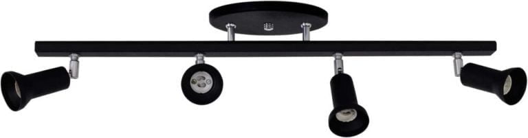 melhorobra-Melhor-Obra- construção-reforma-decoração-equipamento-jardim-escritório-casa-comercio-empresa-ferramentas-equipamentos-decorar-arquitetura-tecnologia-inteligencia-artificial-wiffi-voz-comando-excelencia.shop- cotenovoseg-