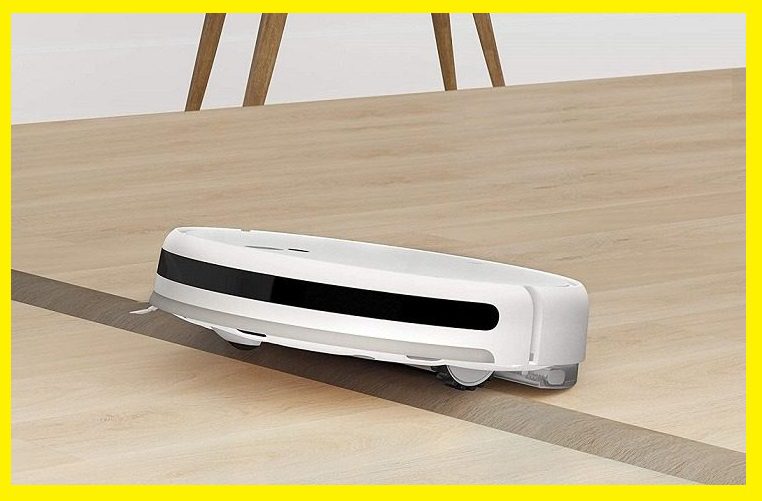 🥇 O melhor aspirador robótico 1 orObra-melhor-obra-casa-inteligente-tecnologia-wiffi-construir-reformar-decorar-robo-c-1