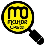 Jardim 21 melhorobra-Melhor-Obra- construção-reforma-decoração-equipamento-jardim-escritório-casa-comercio-empresa-ferramentas-equipamentos-decorar-arquitetura-tecnologia-inteligencia-artificial-wiffi-voz-comando-excelencia.shop- cotenovoseg-achei-oferta-alexa