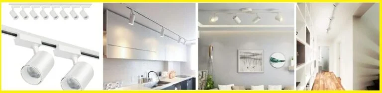 Melhores kit de spot de led, achei, melhor, oferta, melhorobra, iluminancia, iluminação, melhor marca de spot, kit quentes, neutras e frias